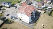 Foto - Einfamilienhaus in Gangelt zum Kaufen