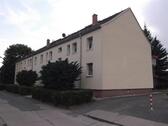 Foto - Etagenwohnung zur Miete in Zwickau