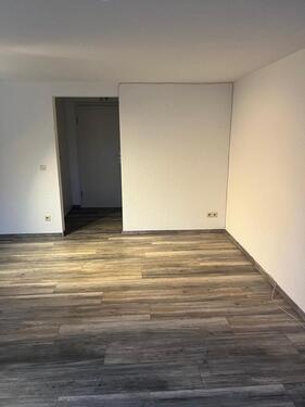 Foto - Etagenwohnung in Zwickau zur Miete