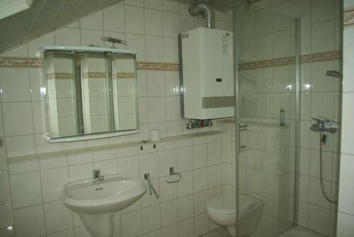 Foto - 