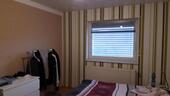 Foto - Einfamilienhaus in Bad Neuenahr-Ahrweiler zum Kaufen