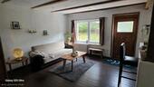 Foto - Ferienwohnung Landhauswohung am Moor