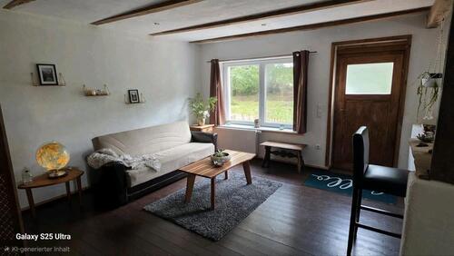 Foto - Ferienwohnung Landhauswohung am Moor
