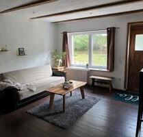 Ferienwohnung Landhauswohung am Moor - Wagenfeld