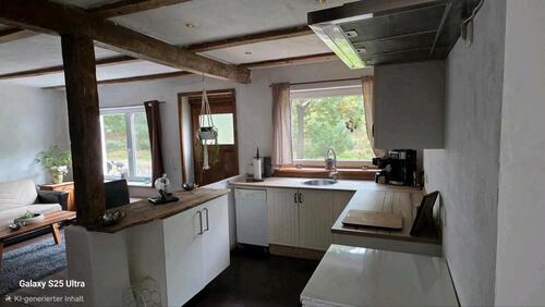 Foto - andere zur Miete in Wagenfeld