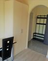 Foto - Etagenwohnung in Bad Abbach
