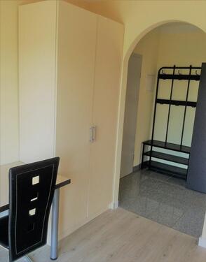 Foto - Etagenwohnung in Bad Abbach