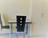 Foto - Etagenwohnung in Bad Abbach zur Miete