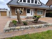 Foto - Einfamilienhaus zum Kaufen in Haren (Ems)