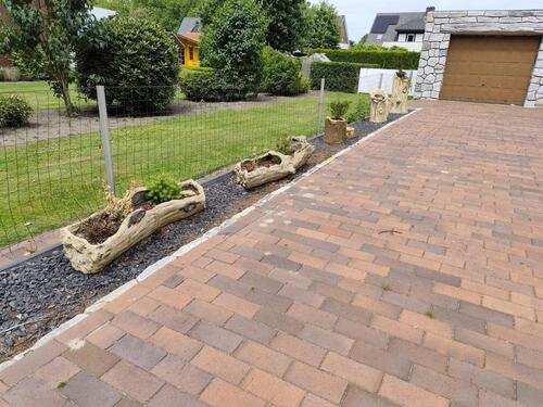 Foto - Einfamilienhaus in Haren (Ems) zum Kaufen