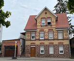 Foto - Haus zu verkaufen - 350.000,00 EUR Kaufpreis,