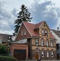 Foto - Einfamilienhaus zum Kaufen in Leonberg