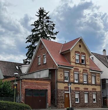Foto - Einfamilienhaus zum Kaufen in Leonberg