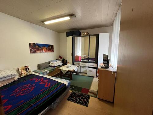 Foto - Einfamilienhaus in Leonberg zum Kaufen