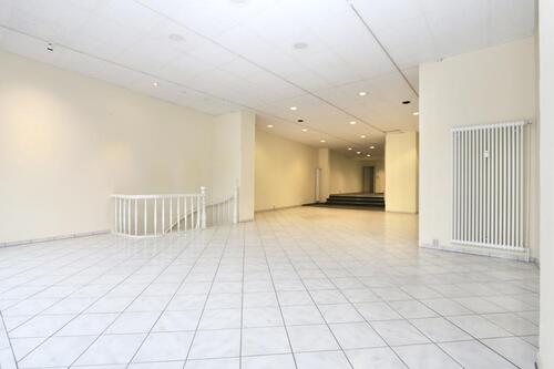 Foto - andere in Rostock