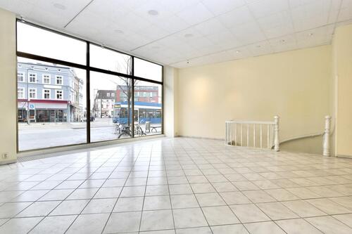 Foto - andere in Rostock zur Miete