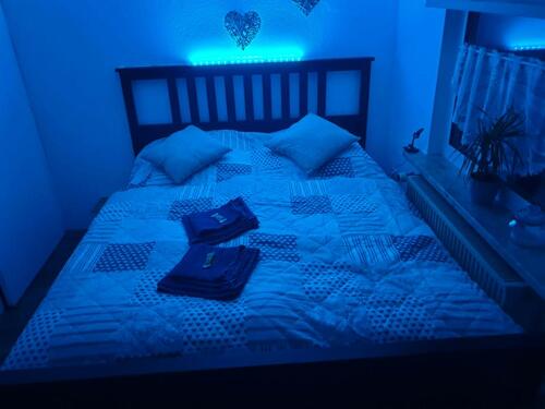 Foto - andere zur Miete in Bad Harzburg