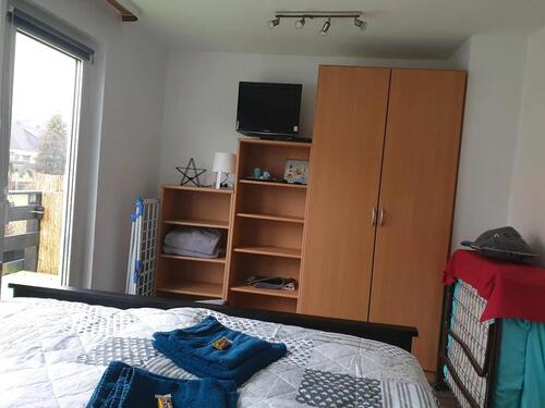 Foto - andere in Bad Harzburg