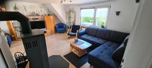 Foto - andere in Bad Harzburg zur Miete