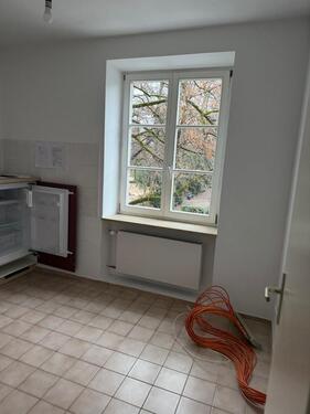 Foto - Bürofläche München - 665,00 EUR Kaltmiete, ca.  41,00 m²