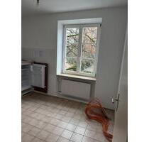 Bürofläche München - 665,00 EUR Kaltmiete, ca.  41,00 m² in München (PLZ: 81667) Au-Haidhausen