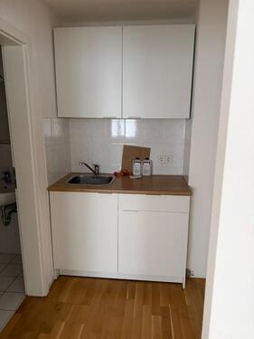 Foto - andere in München