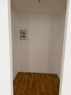 Foto - andere in München zur Miete