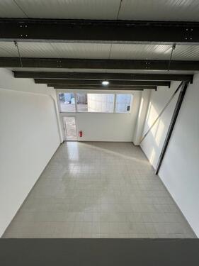 Foto - Multifunktionale Gewerbefläche - Büro oder Handel