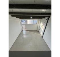 Multifunktionale Gewerbefläche - Büro oder Handel - Wittlich