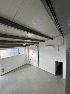 Foto - andere zur Miete in Wittlich