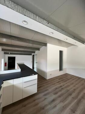 Foto - andere in Wittlich