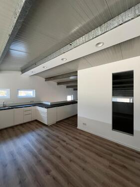 Foto - andere in Wittlich zur Miete