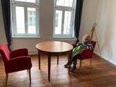 Foto - Etagenwohnung in Schwerin zur Miete