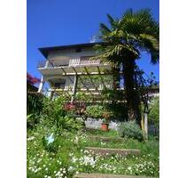 Ferienwohnung zu vermieten zwieschen Comersee und Luganersee - Bad Tölz