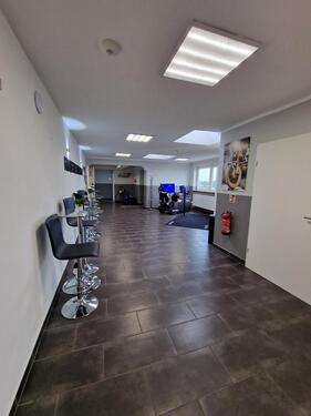 Foto - andere zur Miete in Wesel