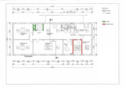 Foto - andere in Wesel