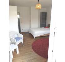 WG Zimmer, Balkon, Wohnküche, Caport bis Ende Juli - Miesbach