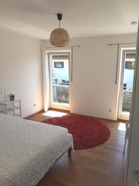 Foto - 15 Zimmer Etagenwohnung zur Miete in Miesbach