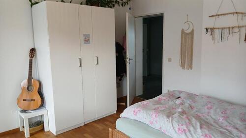 Foto - 15 Zimmer Etagenwohnung in Miesbach