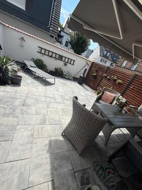 Foto - Eigentumswohnung in Urmitz - 340.000,00&nbsp;EUR Kaufpreis, ca.&nbsp; 120,00&nbsp;m&sup2;