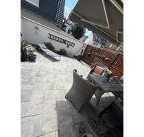 Eigentumswohnung in Urmitz - 340.000,00&nbsp;EUR Kaufpreis, ca.&nbsp; 120,00&nbsp;m&sup2; in Urmitz (PLZ: 56220)