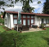 vermiete kleines EFH nah Berlin zwischen See (100m) und Wald - Königs Wusterhausen Niederlehme vermiete kleines EFH nah Berlin zwischen See (100m) und Wald - Königs Wusterhausen Niederlehme