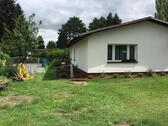 Foto - 2 Zimmer Einfamilienhaus zur Miete in Königs Wusterhausen
