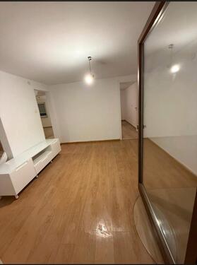 Foto - Haus zu vermieten - 900,00&nbsp;EUR Kaltmiete, ca.&nbsp; 105,00&nbsp;m&sup2;