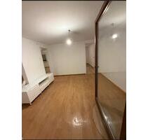 Haus zu vermieten - 900,00&nbsp;EUR Kaltmiete, ca.&nbsp; 105,00&nbsp;m&sup2; in Balingen (PLZ: 72336)