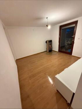 Foto - 6 Zimmer Doppelhaushälfte zur Miete in Balingen