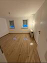 Foto - 6 Zimmer Doppelhaushälfte in Balingen