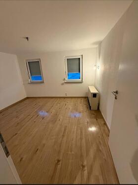 Foto - 6 Zimmer Doppelhaushälfte in Balingen
