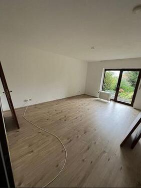 Foto - Maisonettenwohnung in Siegen zur Miete