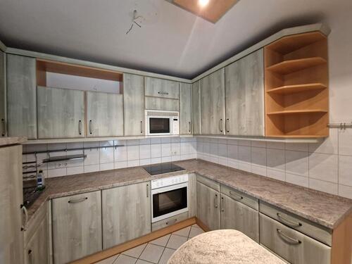 Foto - 2 Zimmer Etagenwohnung zur Miete in Bautzen